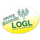 LOGL Baden-Württemberg